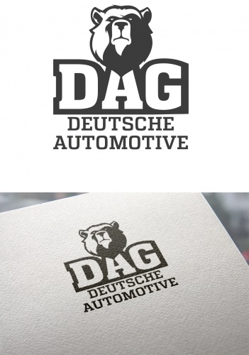 Design von TobiasK