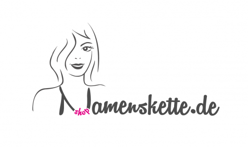 Design von Mojdeh