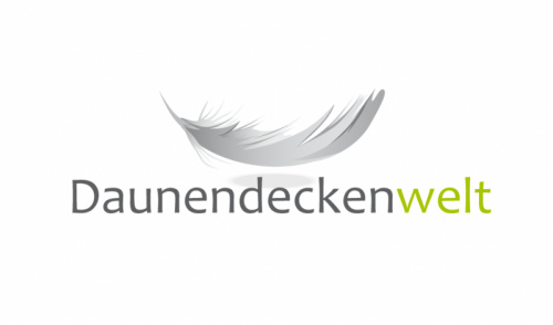 Design von Seaman