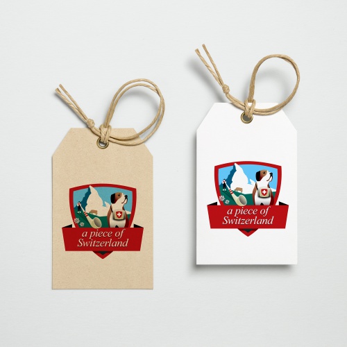 Design von StarterDesign