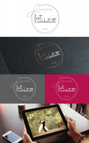 Design von Corali