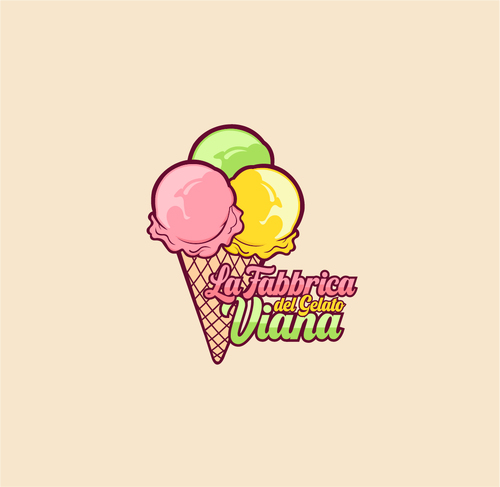 Design von davincho