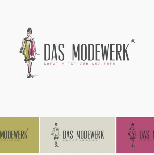 Design von clearpath
