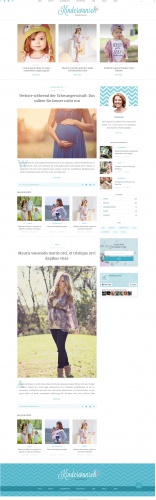 Design von Zhanna A