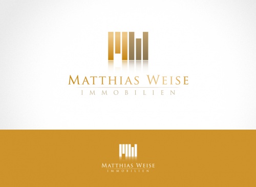 Design von rsdesign