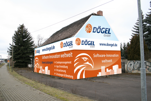 Design von Sirmoo