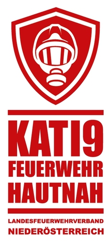Design von Doctorgrafix
