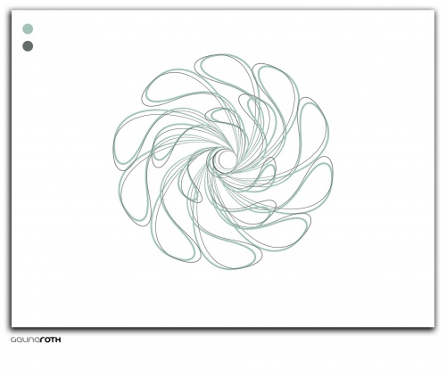 Design von galinaroth