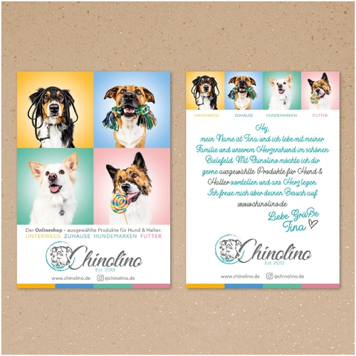Design von frauherrig