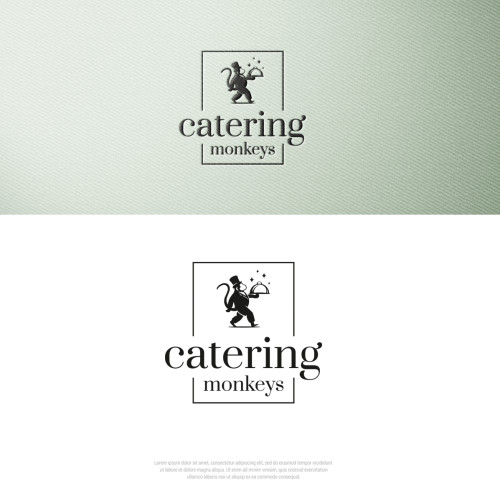 Design von DesignWerker