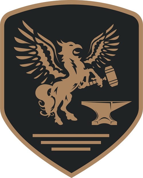 Design von brogosstudios