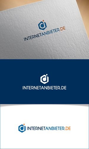 Design von RoyalAce