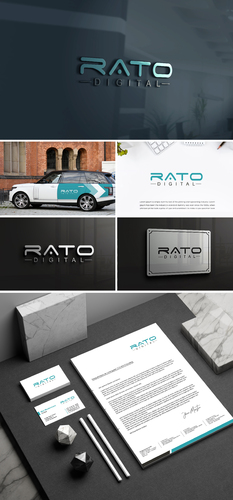 Design von Bayir