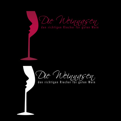 Design von bjjoplin