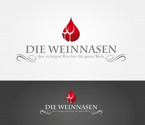 Design von UnitSued Design