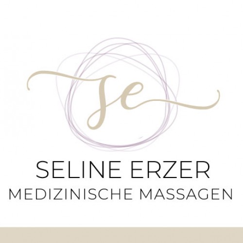 Design von grafikwerk