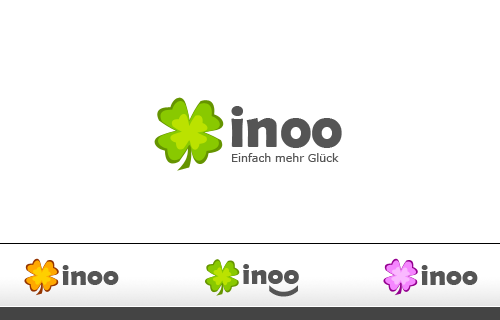 Design von ikmedien