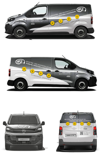 Design von applefield