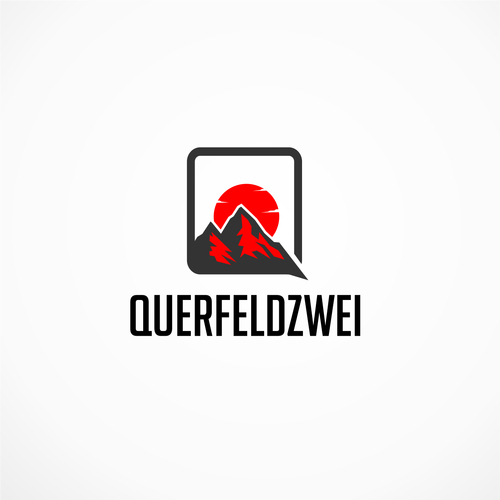Design von awe007