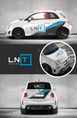 Design von grafillo