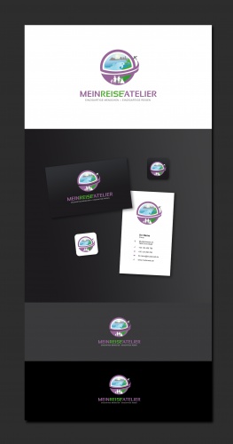 Design von Ginger Skills