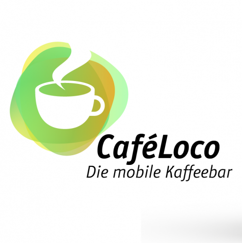 Design von glzwei