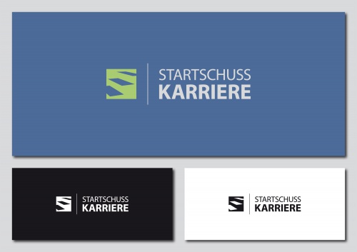 Design von grabowski design