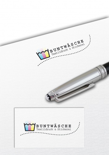Design von magnusdesign