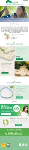 Design von Jessika