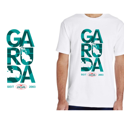 Design von GutherzDesign