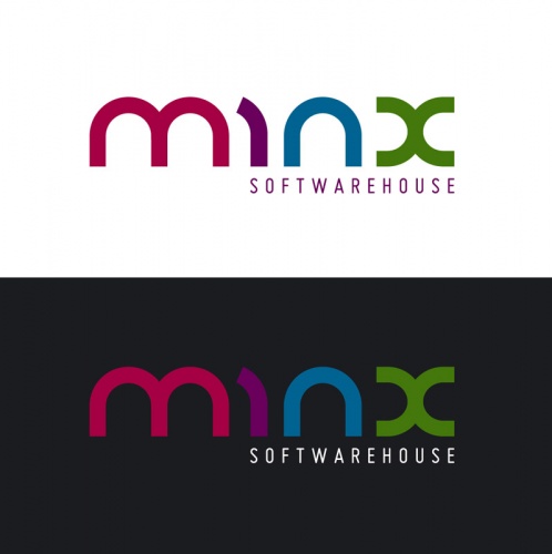 Design von NeueSchlichtheit