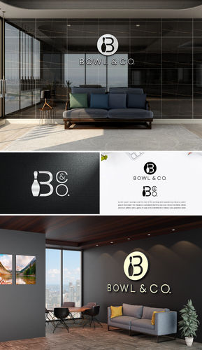 Design von Bayir