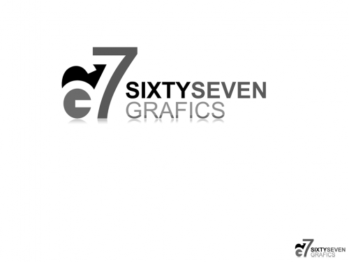 Design von Yougeen