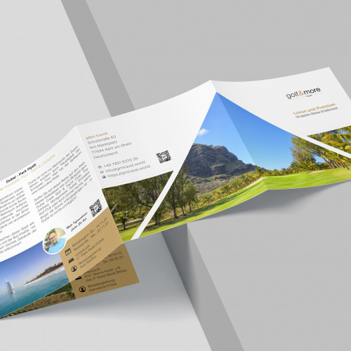 Design von VeeDesign