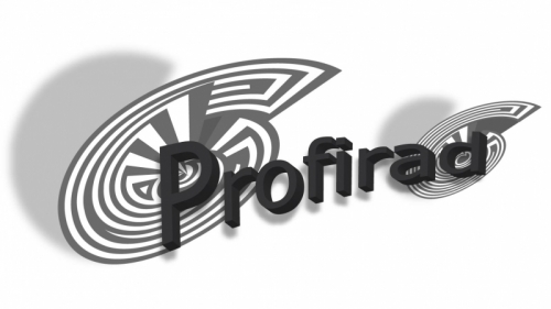 Design von Foto Sinn These