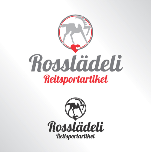 Design von vodipe