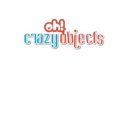 Design von czart