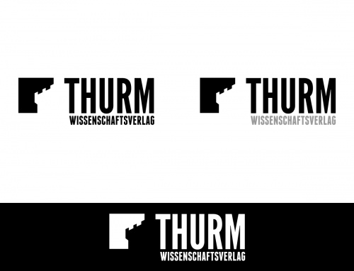 Design von Unidesigns