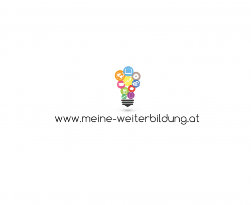  www.meine-weiterbildung.at