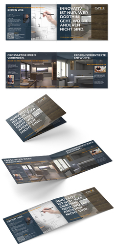 Design von applefield