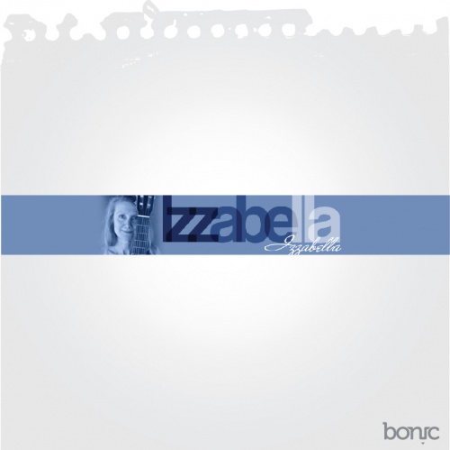Design von Bonic