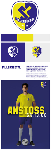 Design von tomtomhh
