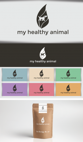 Design von Mustard