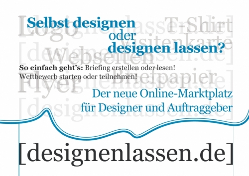 Design von sraffeiner