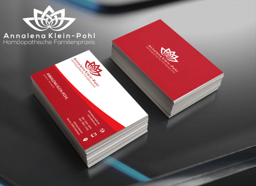 Design von Okan Mawon