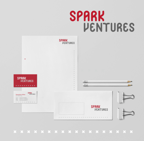 Design von BD visuell