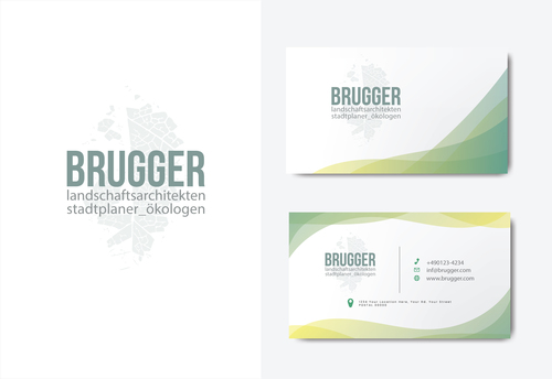 Design von Ant Design