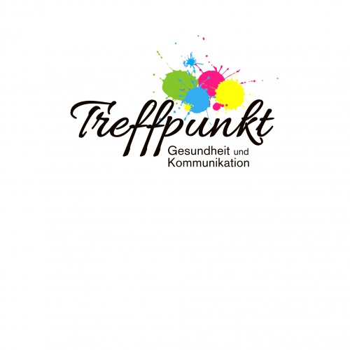 Design von czart