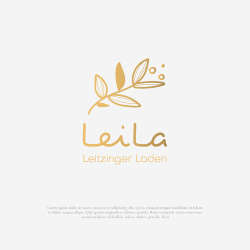 Design von kreativwal