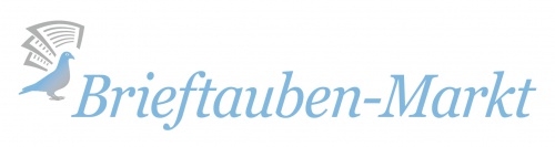 Design von zulobo